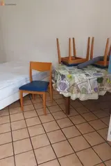 Miniature 0