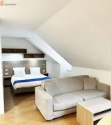 Miniature 3