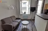 Miniature 9