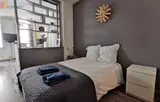 Miniature 8
