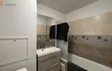Miniature 5
