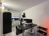 Miniature 4