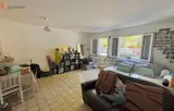 Miniature 6