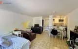 Miniature 4