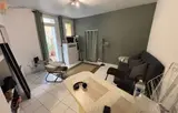 Miniature 0