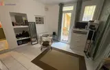 Miniature 4