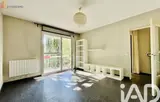 Miniature 0