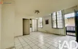 Miniature 6