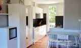 Miniature 4