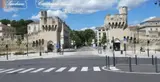 Miniature 1