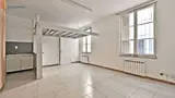 Miniature 0