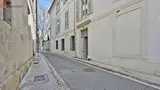 Miniature 4