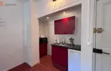 Miniature 5