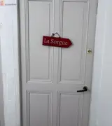 Miniature 4