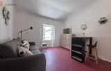 Miniature 3