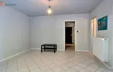 Miniature 9