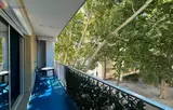 Miniature 4