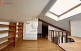 Miniature 6