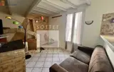 Miniature 5
