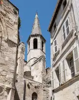 Miniature 1