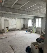Miniature 4