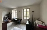 Miniature 8