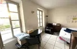Miniature 7