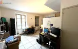 Miniature 5