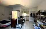 Miniature 6