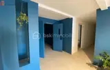 Miniature 5