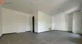 Miniature 10