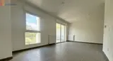 Miniature 9