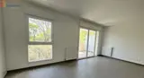Miniature 7
