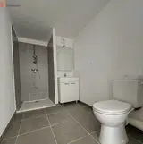 Miniature 5