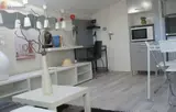 Miniature 0