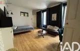 Miniature 7