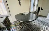 Miniature 5