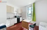 Miniature 0