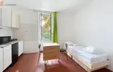 Miniature 6