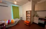 Miniature 5
