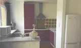 Miniature 0