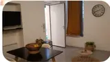 Miniature 0