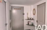 Miniature 5