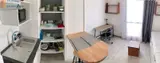 Miniature 0