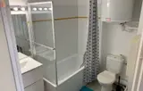 Miniature 1