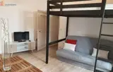 Miniature 0
