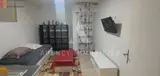 Miniature 0