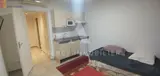 Miniature 5