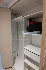 Miniature 4