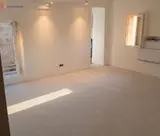Miniature 0